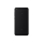 Xiaomi Redmi 4X 32GB Dual SIM LTE Black - 361733 - zdjęcie 3